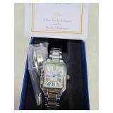 The Duchess Royal Legacy Lady