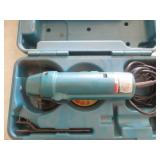 Makita 6" Disc Grinder - Cut Off Tool