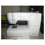 Kenmore Electric Sewing Machine