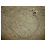 Lariat - Lasso Rope