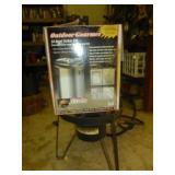 Outdoor Propane Burner & 24gt Turkey / Boil Pot