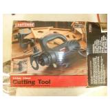 Craftsman All-In-One Rotary Cutting Tool