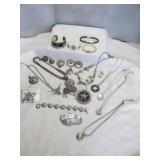 Western Style Fashion Jewelry Roundup