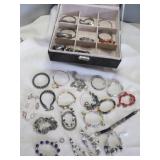 Fashion Bracelet Bonanza Box!