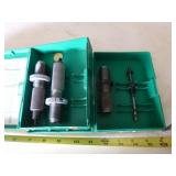 RCBS 300 Win Mag FL 2 Die Set & Neck Sizer