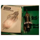 RCBS 35 Remington FL Sizing Die