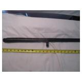 Winchester 1300 Barrel 20ga Vent Rib 3" Chamber
