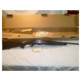 Savage Mdl 14 7mm-08 Bolt Action Rifle - As NEW