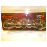 Firefield Agility 4X32 IR Rifle Scope - NIB