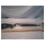 ATI Mosin Nagant Rifle Monte Carlo Stock - NEW