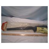 ATI SKS Rifle Monte Carlo Sporting Stock - NEW