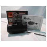 Tasco Red Dot Sight Mdl BKRD 42 - New In Box