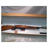 Rock Island Armory Armscor 22TCM Bolt Action Rifle