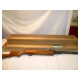 B3-1 Break Action 177 Caliber Pellet Rifle - NEW