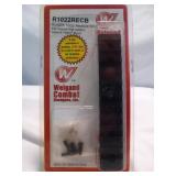 Weigand Combat Ruger 10/22 Rail Mount - NEW