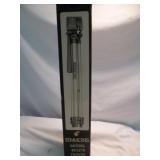 Simmons Mdl 801257 Folding Tripod - NIB