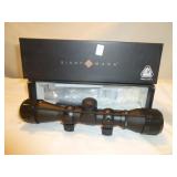 Sight Mark 4X32 Compact Rifle Scope - NIB