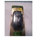 Remington 760 / 7600 Magazine Long Action NEW