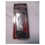 Springfield XD .40S&W 12rd Pistol Magazine - NEW