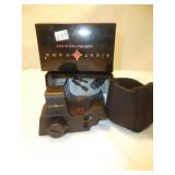 Sight Mark Ultra Shot Reflex Sight - NEW In Box
