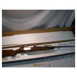 Browning A-Bolt 300WM Bolt Action Rifle