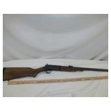 New England Firearms Pardner 12ga Single Shot