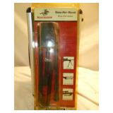 Winchester Easy Aim Bipod System - New Old Stock