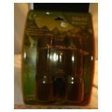 Landmark Outdoors 10X42 Binoculars - NOS
