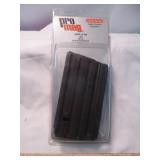Pro-Mag LR308 DPMS Magazine NEW AR10 Magazine
