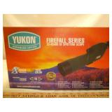 NEW Yukon Optics 15-45X Spotting Scope Kit