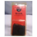 Ruger Mini-14 .223 Caliber 5 Round Magazine NEW