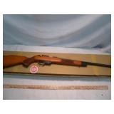Rock Island Armory Armscor 22TCM Bolt Action Rifle