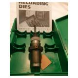 RCBS 223 Remington Neck Sizer Die