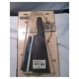 Ram-Line Trail Tech Stock for Winchester Mdl 94