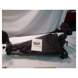 Guide Gear Recoil Reducing Rifle Rest - NEW