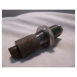 RCBS 6mm Remington Neck Sizer Die