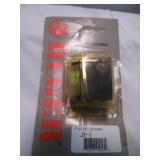 Ruger Model 77 .22 Magnum Rifle Magazine - NOS