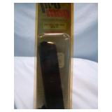 ProMag IWI Baby Eagle 9mm 10rd Pistol Magazine NEW