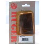Ruger Model 77 .22 Hornet Rifle Magazine - NEW