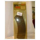 Pro-Mag 30rd Polymer AK-47 Magazine New in Package