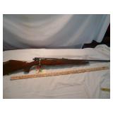 Savage Super Sporter 30-06 Bolt Action Rifle