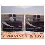 CCI 44 Spl / 44 Mag Shotshells 2 Boxes 20rds