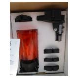 Lee Pro Auto Disc Reloading Powder Measure NIB