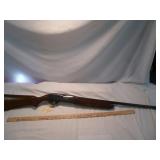 Remington Mdl 11-48 Semi Auto 12ga Shotgun