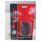 Savage BMAG .17 Win Mag (17WSM) NEW Factory Mag