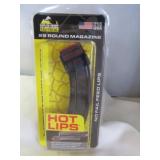 Butler Creek Tactical 25rd Ruger 10/22 Magazine