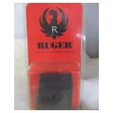 Ruger Mini-30 7.62X39 5rd Factory Magazine NEW