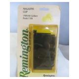 Remington Mdl 788 7mm-08 Rifle Magazine NEW
