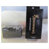 Browning A-Bolt 223 Remington Rifle Magazine NEW