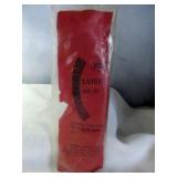 Eaton 30rd Magazine for Charter Arms AR-7